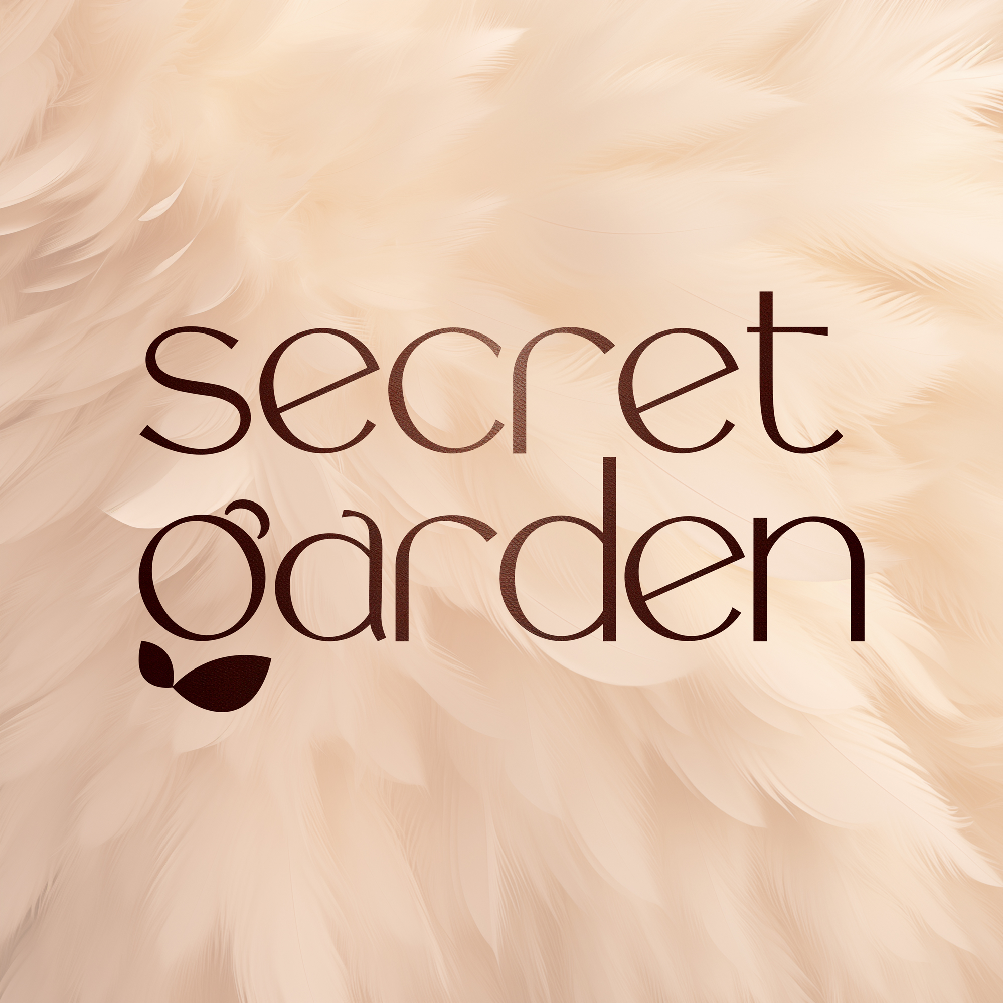 secretgarden.lingerie